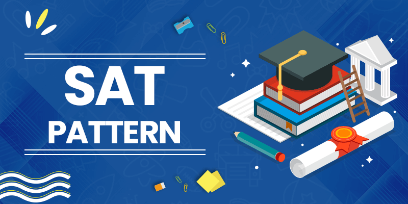 1599898092_SAT_Pattern