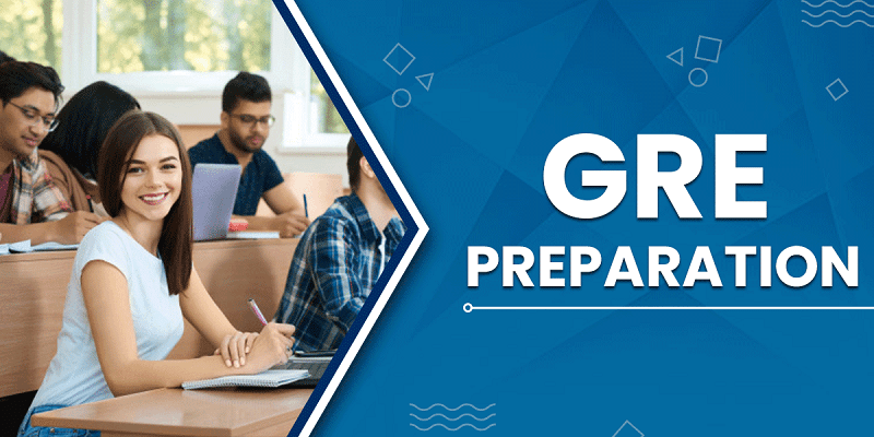 1599905730_GRE_Preparation