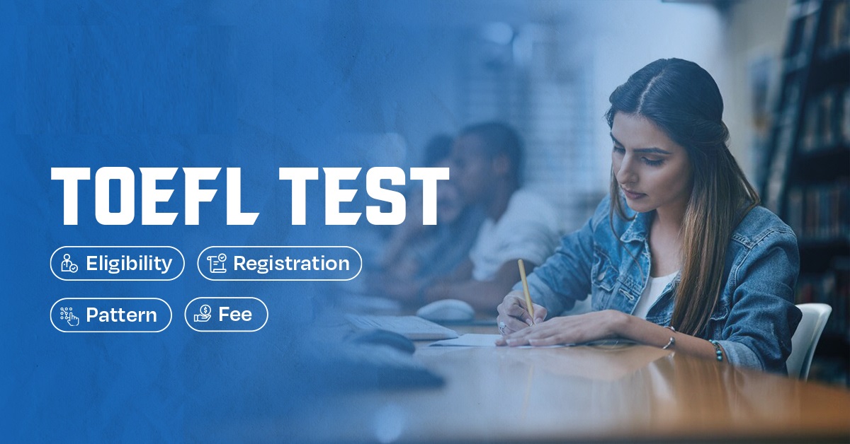 blog_3803ecdb1d68336348e2a12cbc1f9965_1699337588TOFEL-test-1