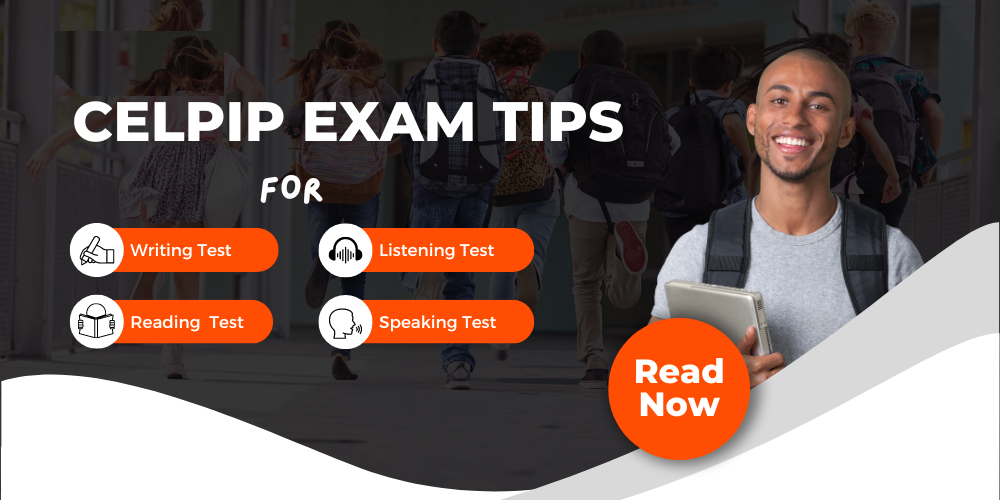 celpip-exam-tips-for-test